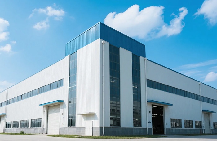 海寧市永發(fā)刀剪有限公司